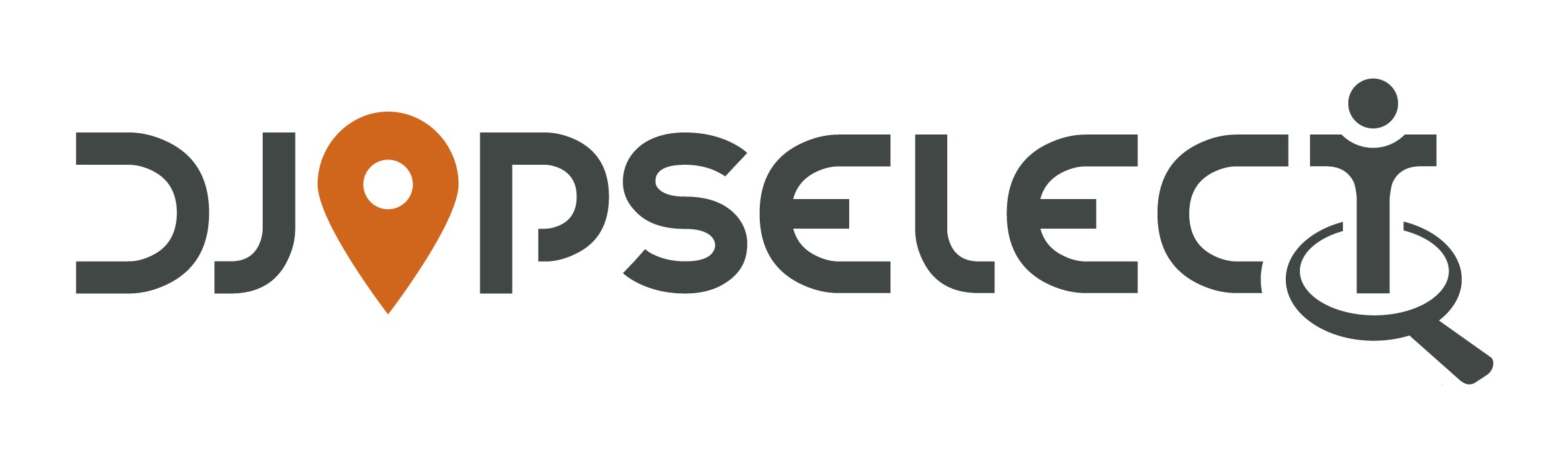 Logo partner 4 van Djops Uitzendgroep